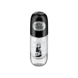 Tırnak Bazı Color Grip 8ml