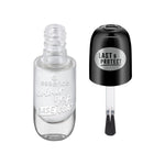 Tırnak Bazı Color Grip 8ml