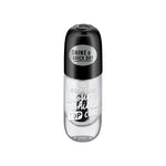 Tırnak Cilası Color Shield 8ml
