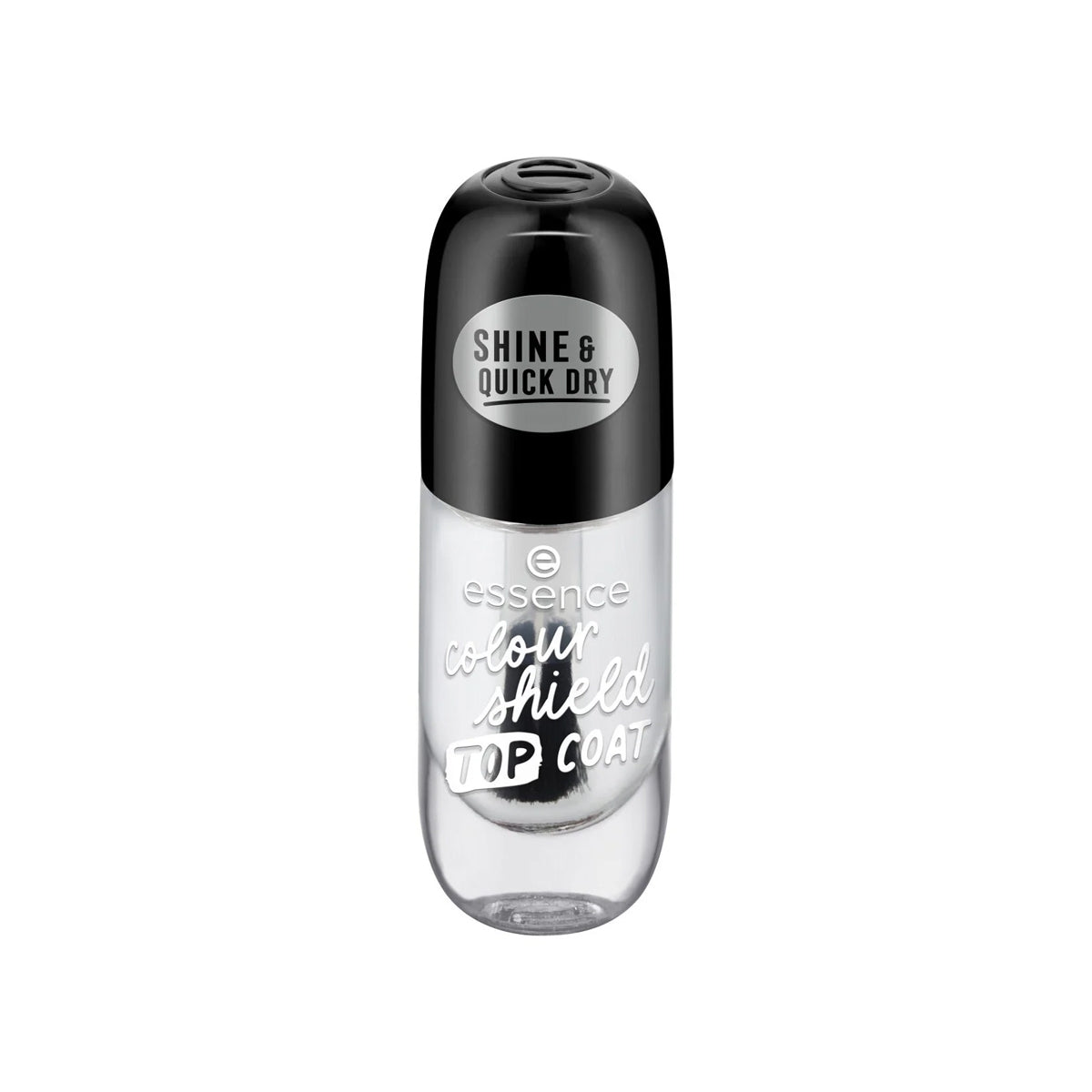 Tırnak Cilası Color Shield 8ml