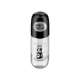 Tırnak Cilası Color Shield 8ml