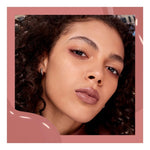 Ruj Likit Superstay Vinyl Ink 95 Captiveted