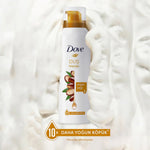 Duş Köpüğü Argan 200 ml