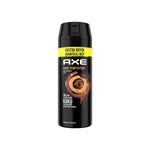 Erkek Deodorant Sprey Dark 200 ml