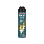 Erkek Deodorant Sprey Champion 150 ml
