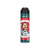 Erkek Deodorant Sprey Champion 150 ml
