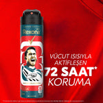 Erkek Deodorant Sprey Champion 150 ml