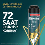 Erkek Deodorant Sprey Champion 150 ml