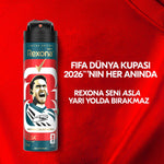 Erkek Deodorant Sprey Champion 150 ml