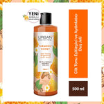 Tumeric Honey Duş Jeli 500 ml