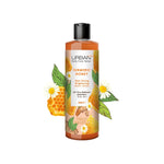 Tumeric Honey Duş Jeli 500 ml