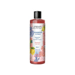 Seaweed Citrus Peeling Etkili Duş Jeli 500 ml
