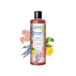 Seaweed Citrus Peeling Etkili Duş Jeli 500 ml
