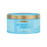 Argan Oil of Morocco Saç Maskesi 300 ml