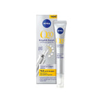 Q10 Yüz Bakım Serumu Kırışıklık Karşıtı 15 ml