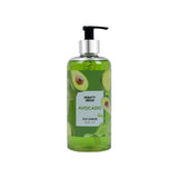 Sıvı Sabun Avocado 500 ml