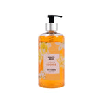 Sıvı Sabun Vanilya 500 ml
