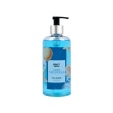Sıvı Sabun Okyanus 500 ml