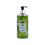 Sıvı Sabun Zeytin Çiçeği  500 ml