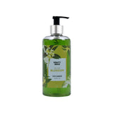 Sıvı Sabun Zeytin Çiçeği  500 ml