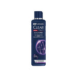 Şampuan Men Scalp Pro Saç Dökülmesine Karşı 300 ml