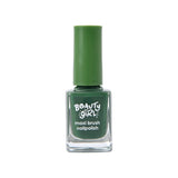 Oje 86 Dark Emerald 12ml