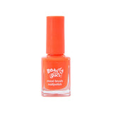 Oje 88 Dream İn Bali 12ml