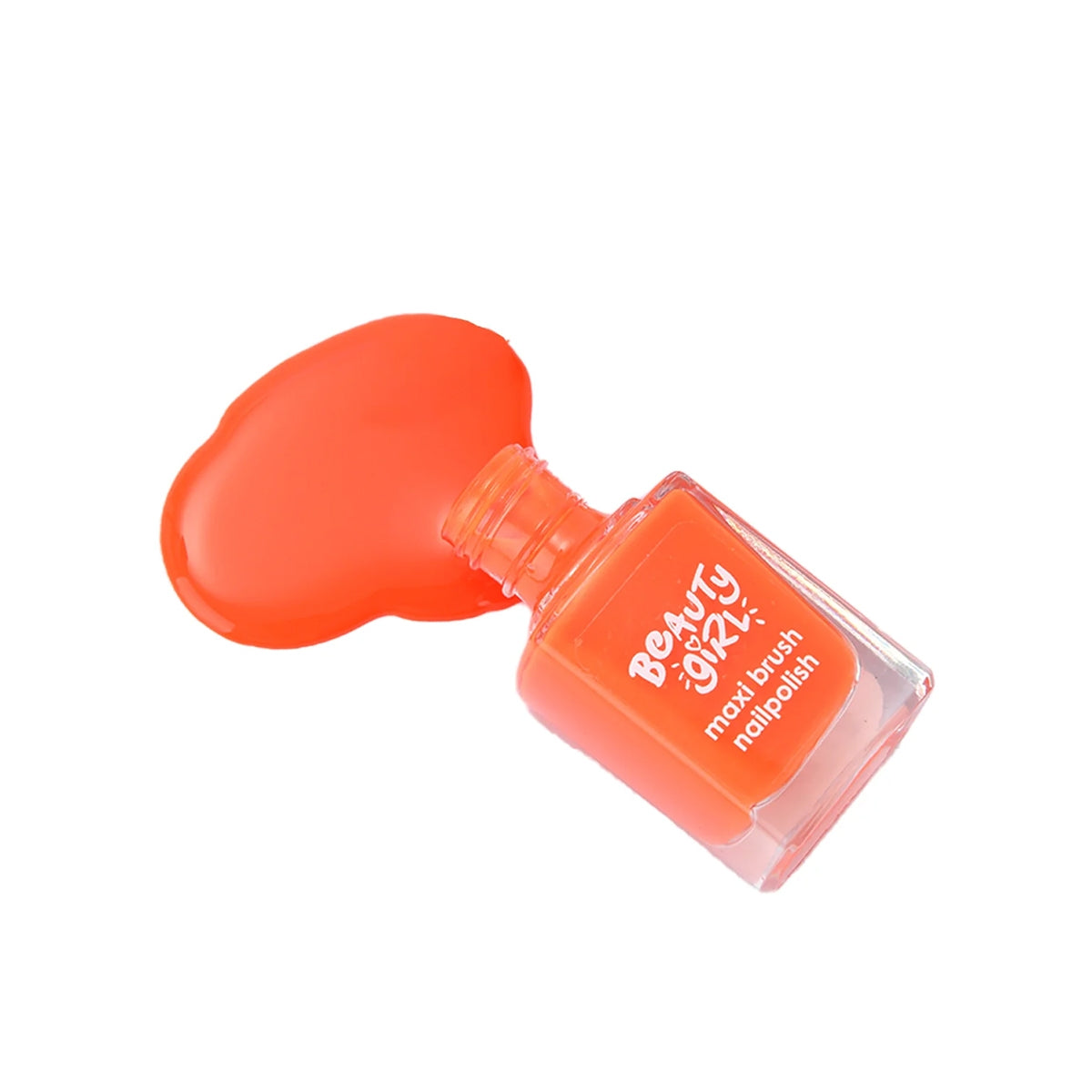Oje 88 Dream İn Bali 12ml