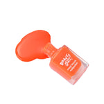 Oje 88 Dream İn Bali 12ml