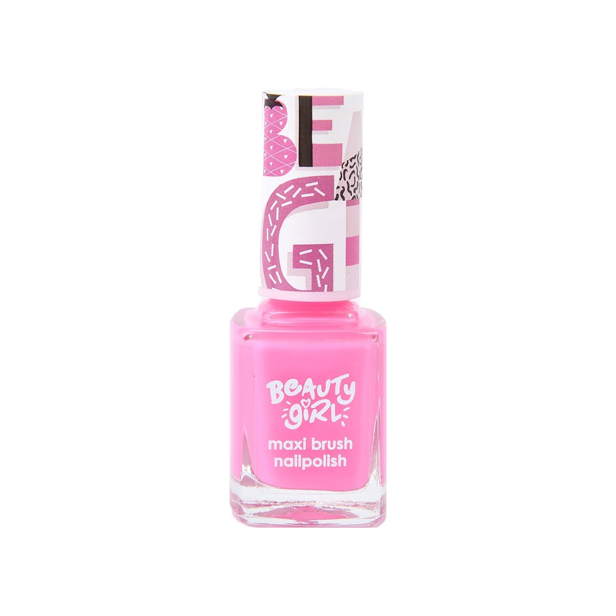 Oje 90 Magic Pink Limited Edition 12ml