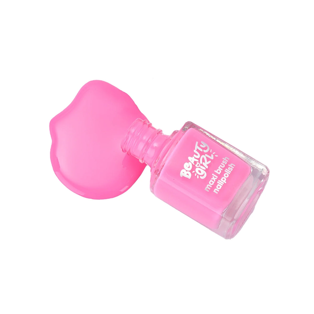 Oje 90 Magic Pink Limited Edition 12ml