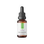 Yüz Bakım Serumu B Vitamini 20 ml