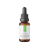 Yüz Bakım Serumu B Vitamini 20 ml