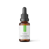 Yüz Bakım Serumu B Vitamini 20 ml