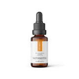 Yüz Bakım Serumu C Vitamini 20 ml