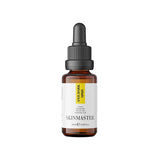 Yüz Bakım Serumu Leke Karşıtı 20 ml