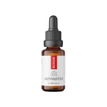 Yüz Bakım Serumu Retinol 20 ml