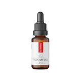 Yüz Bakım Serumu Retinol 20 ml