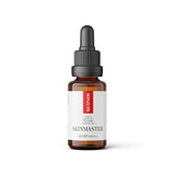 Yüz Bakım Serumu Retinol 20 ml