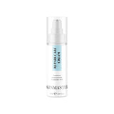 Cilt Bakım Kremi Onarıcı Hassas Ciltler 50 ml