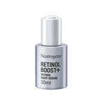 Retinol Boost Yaşlanma Karşıtı Yoğun Gece Serumu 30 ml