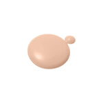 Oh Be Sensitive Fondöten Sand Beige