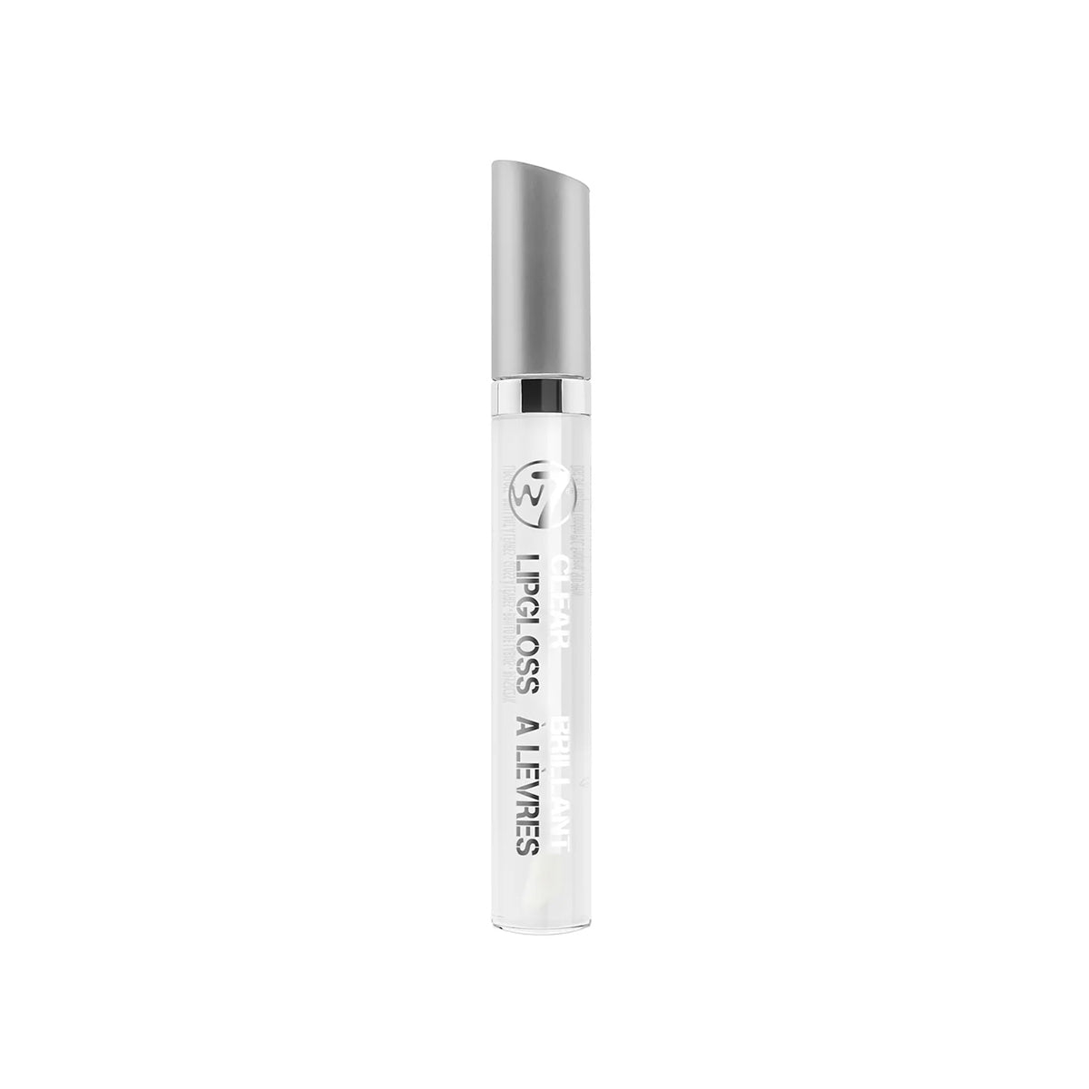 Dudak Parlatıcısı Clear Brillant 11 ML