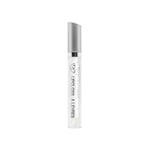 Dudak Parlatıcısı Clear Brillant 11 ML