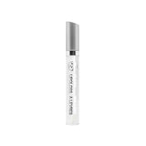Dudak Parlatıcısı Clear Brillant 11 ML