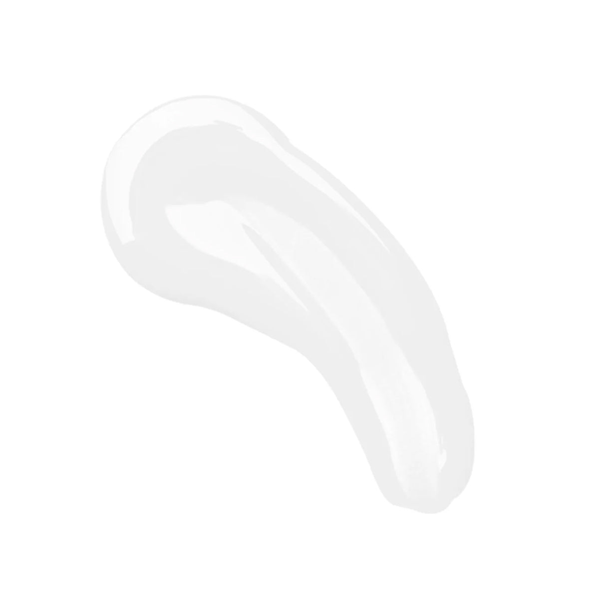 Dudak Parlatıcısı Clear Brillant 11 ML