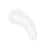 Dudak Parlatıcısı Clear Brillant 11 ML