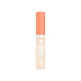 W7 Oh So Be Sensitive Kapatıcı Fair Neutral