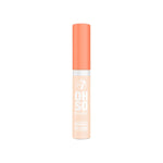 W7 Oh So Be Sensitive Kapatıcı Light Cool