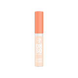 W7 Oh So Be Sensitive Kapatıcı Light Cool